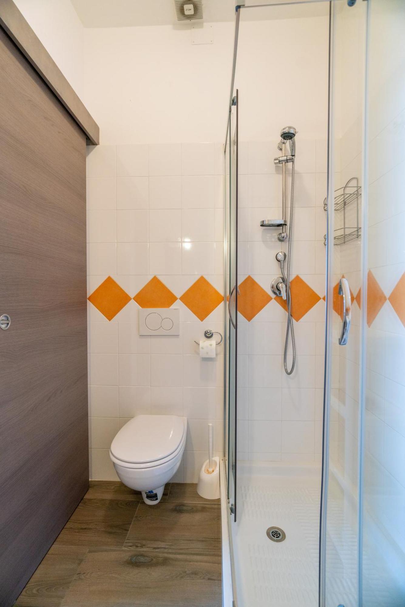 Casa Yvona Apartment Alghero Bagian luar foto